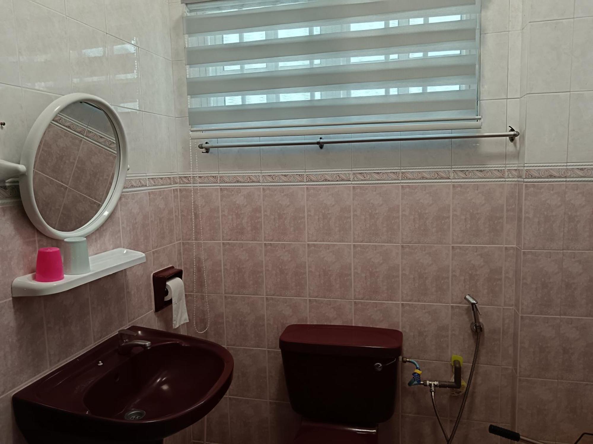 Grey Fantasy Homes#Sunway Water Theme Park Ipoh Zewnętrze zdjęcie
